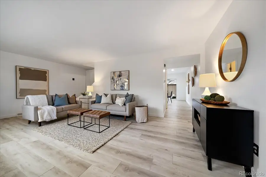 644 S Xenon Court, Lakewood, CO 80228 - #2