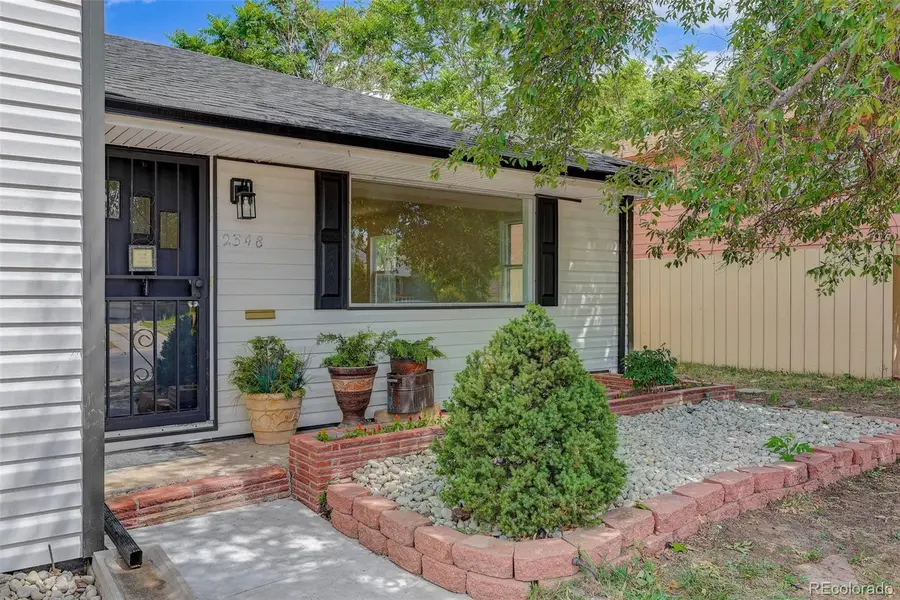 2348 Nome Street, Aurora, CO 80010 - #3