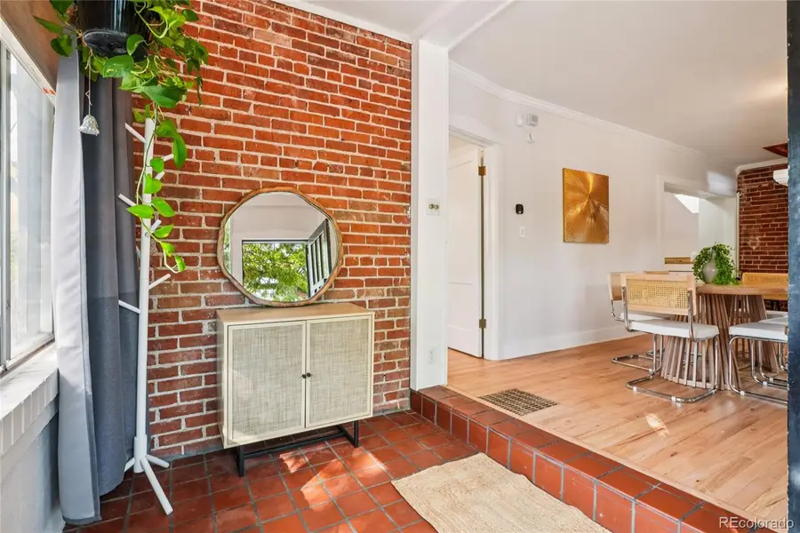 715 E 4th Avenue, Denver, CO 80203 - Image #2