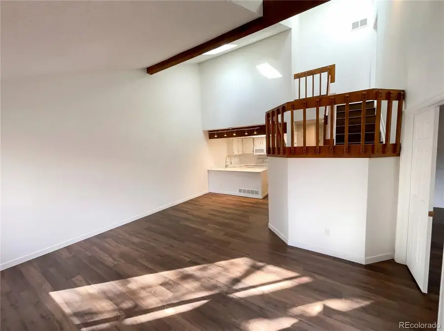 2685 S Dayton Way #147, Denver, CO 80231 - #2