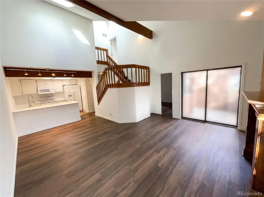 2685 S Dayton Way #147, Denver, CO 80231 - #3