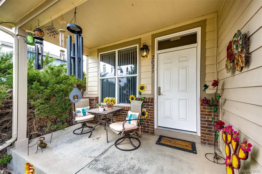 2023 Asoka Street, Strasburg, CO 80136 - Image #2