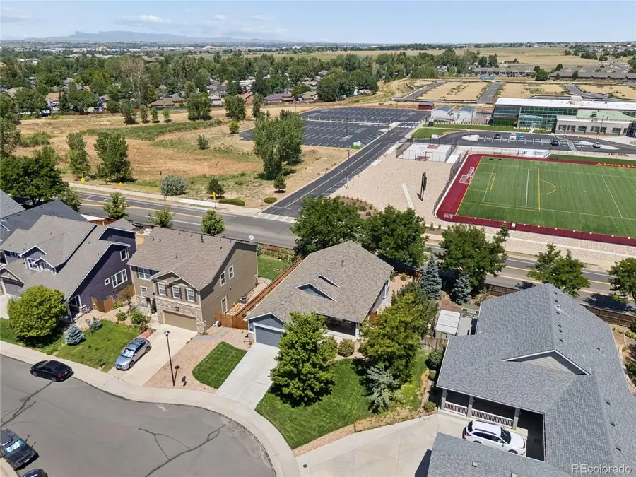 3581 Grove Street, Brighton, CO 80601 - #2