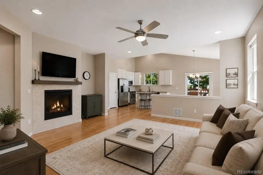 3581 Grove Street, Brighton, CO 80601 - #3