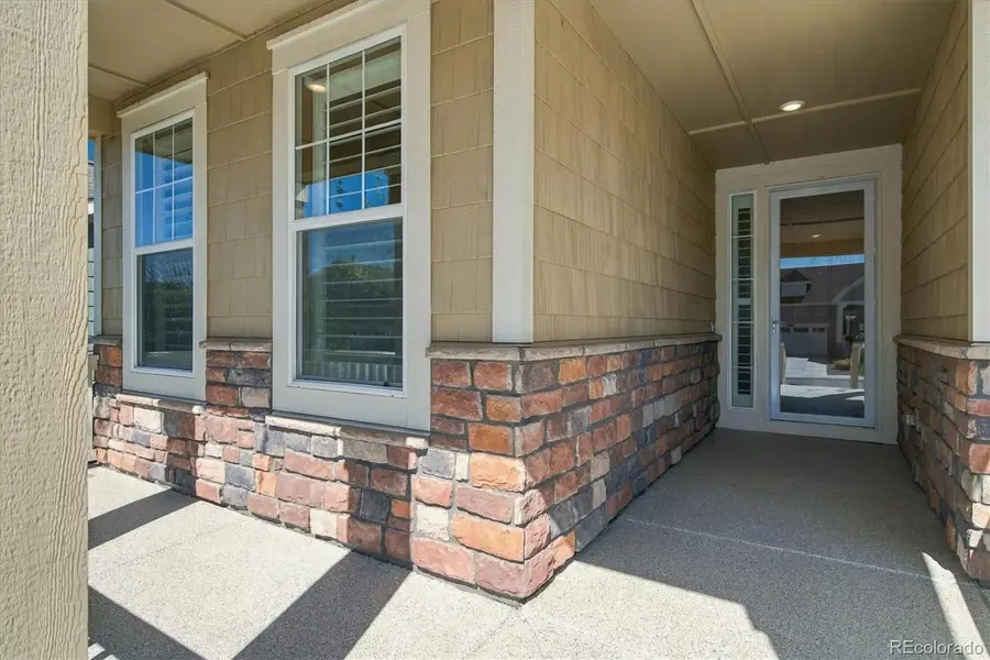 14818 Syracuse Way, Thornton, CO 80602 - #2