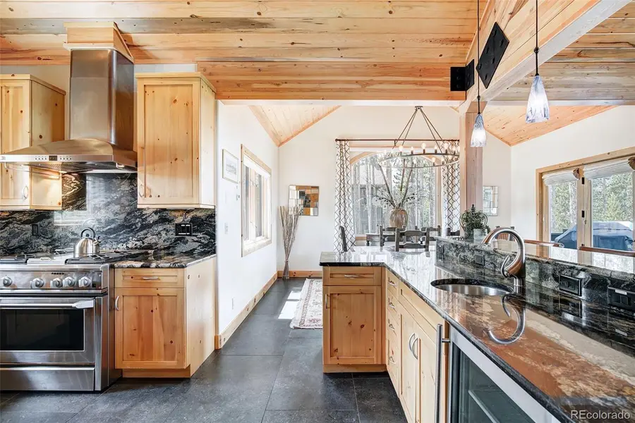 419 Silver Circle, Breckenridge, CO 80424 - #3
