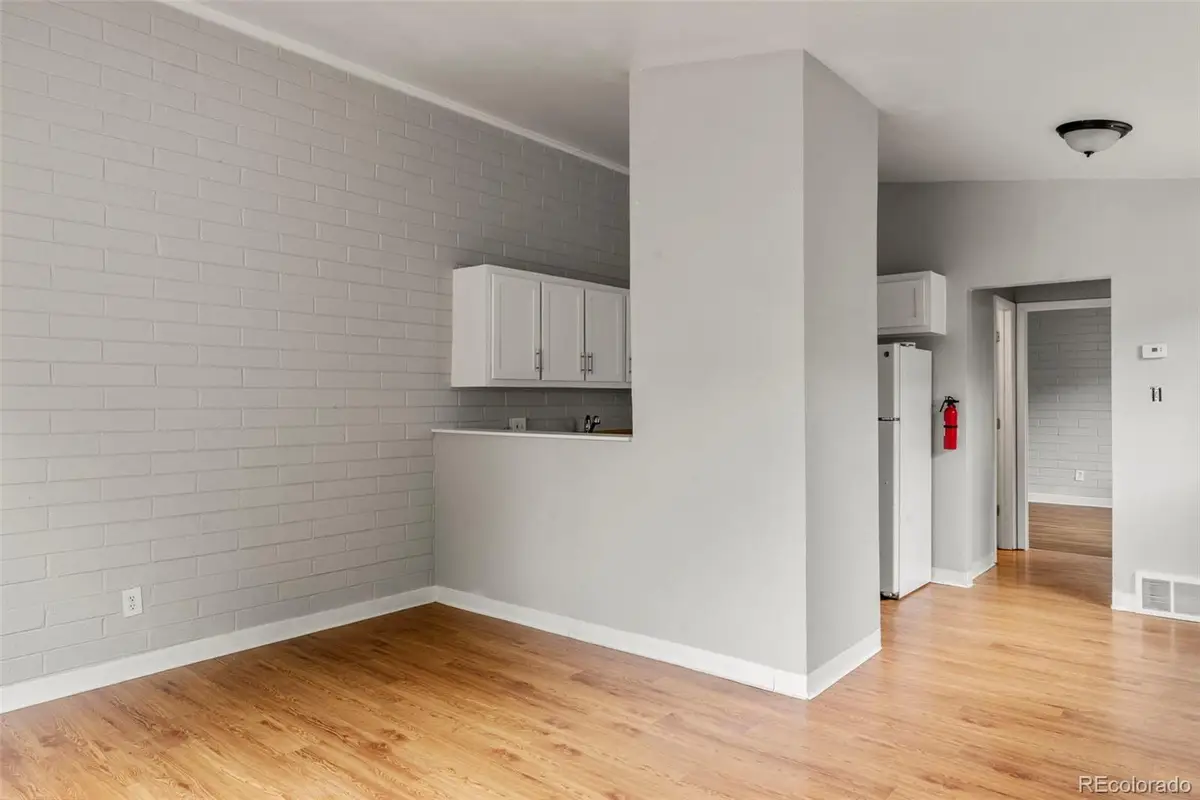 2356 Emporia, Aurora, CO 80010 - Image #1