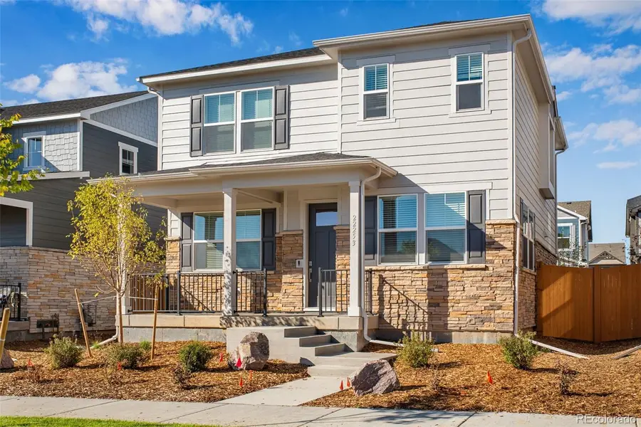 28680 E 8th Place, Watkins, CO 80137 - Image #2