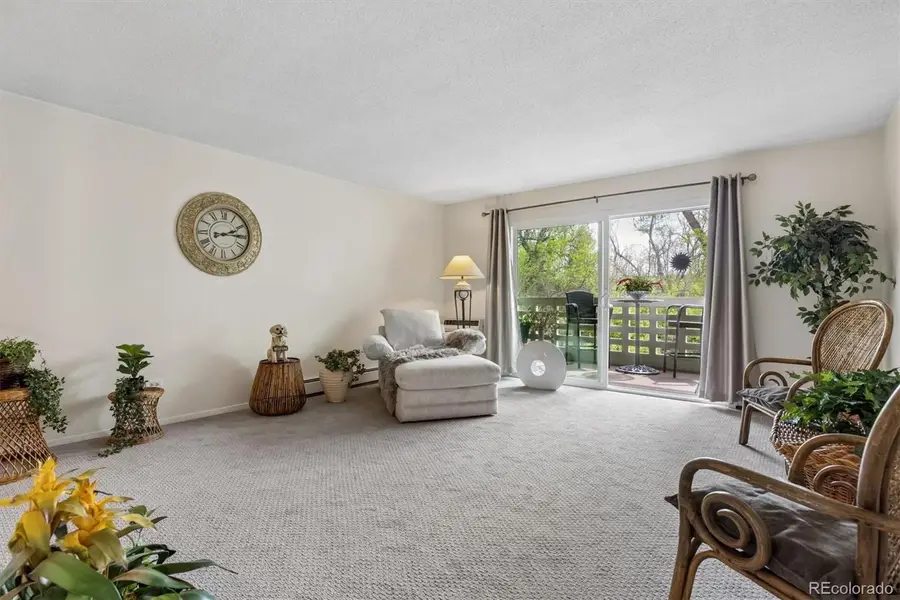 675 S Alton Way #12B, Denver, CO 80247 - #2