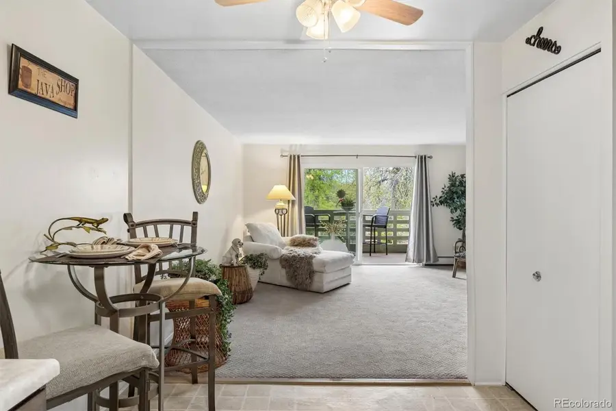 675 S Alton Way #12B, Denver, CO 80247 - #3