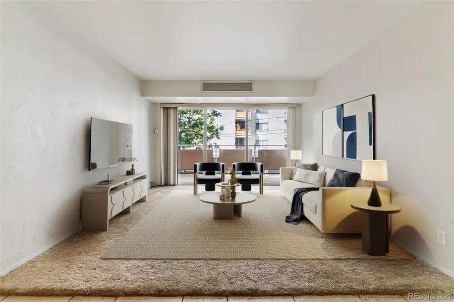 1121 Albion Street #207, Denver, CO 80220 - Image #3