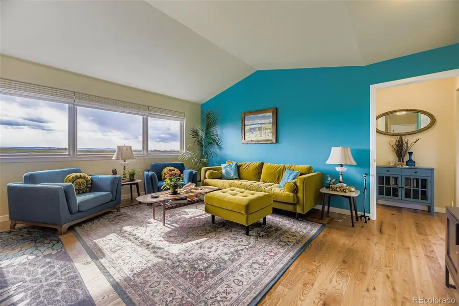 5228 Richards Court, Elizabeth, CO 80107 - #3