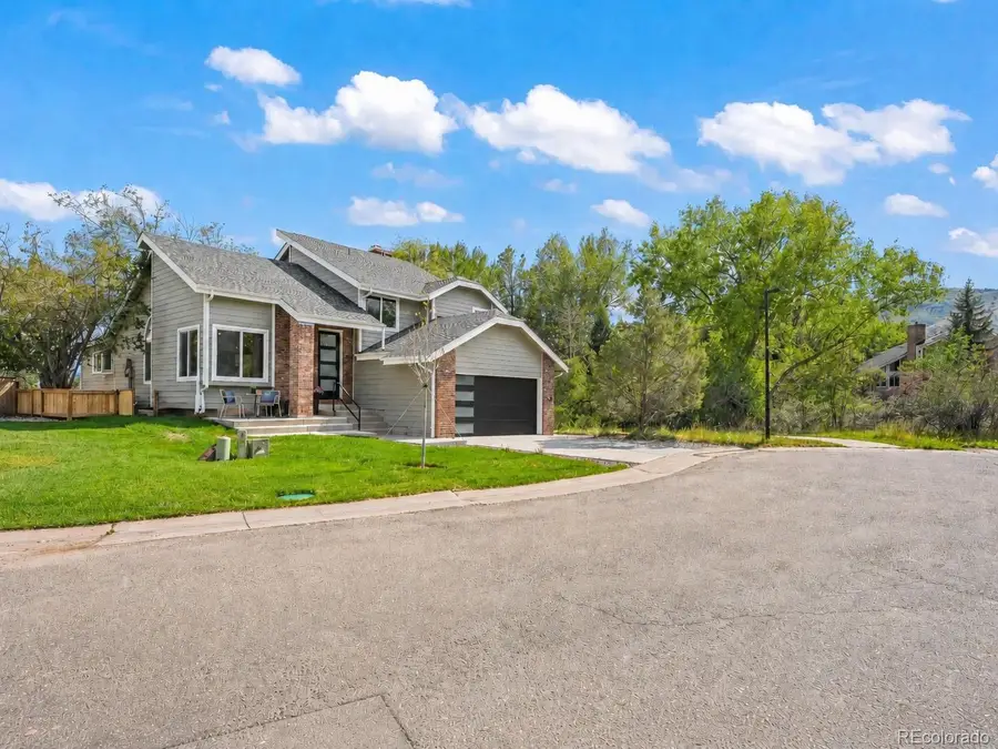 11 Long Spur, Littleton, CO 80127 - #3