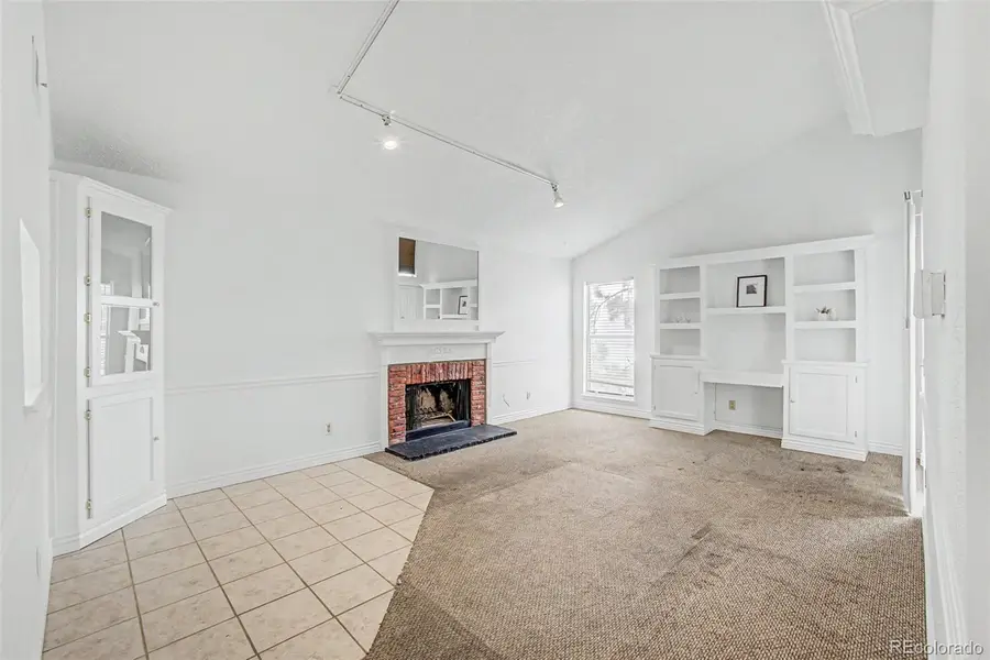 3872 S Fraser Street #O11, Aurora, CO 80014 - #2