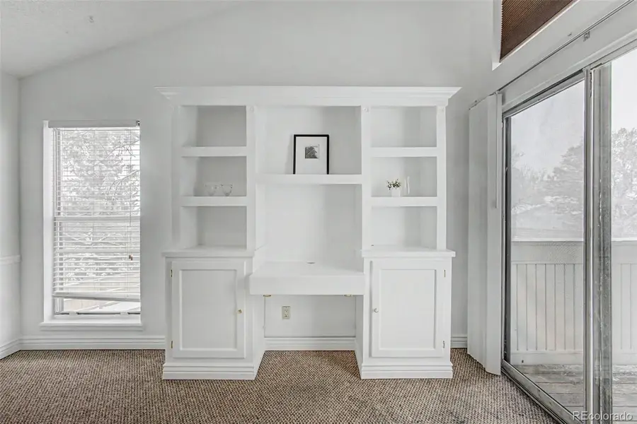 3872 S Fraser Street #O11, Aurora, CO 80014 - #3