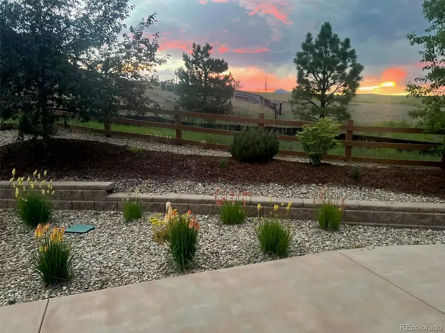 9559 Nile Way, Arvada, CO 80007 - Image #2
