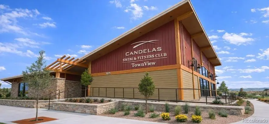 9559 Nile Way, Arvada, CO 80007 - Image #3