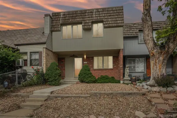 11615 Logan Street, Northglenn, CO 80233