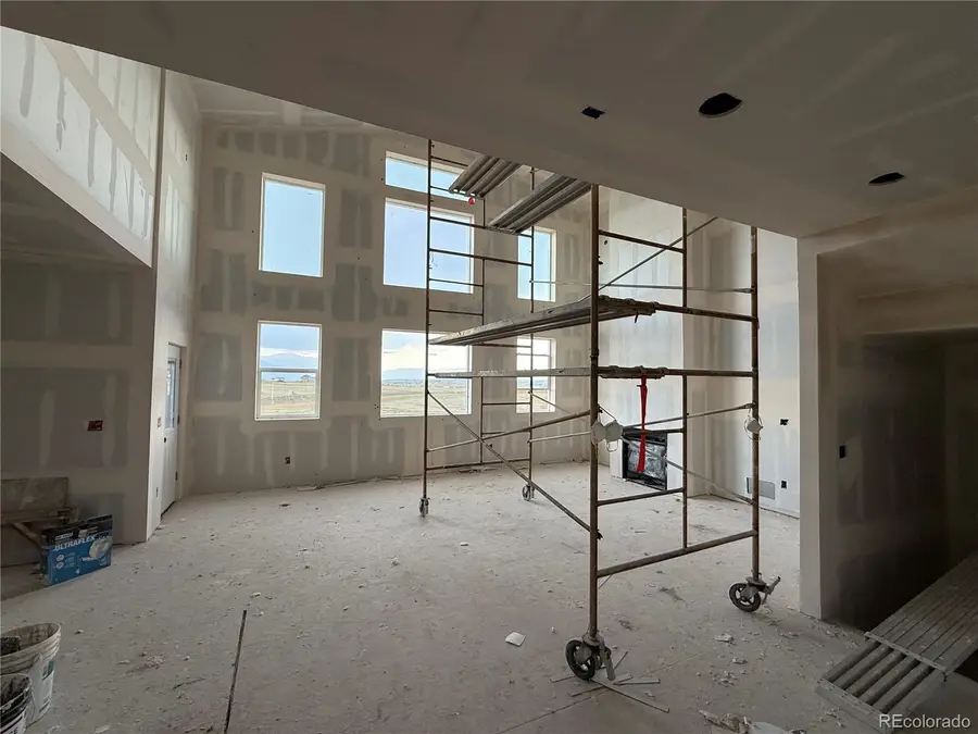3009 Solberg Court, Peyton, CO 80831 - #3