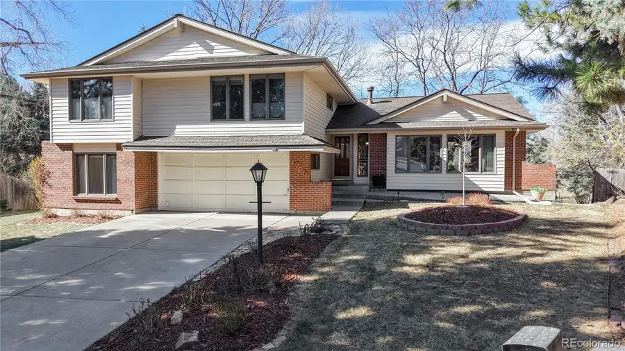 4765 W 100th Court, Westminster, CO 80031 - #2