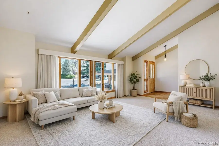 4765 W 100th Court, Westminster, CO 80031 - #3