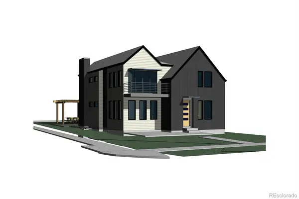 2403 Chase, Edgewater, CO 80214