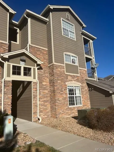 3045 Blue Sky Circle #18-102, Erie, CO 80516