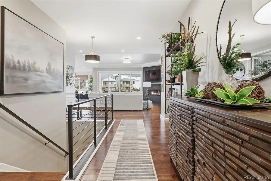 4920 S Rome Way, Aurora, CO 80015 - #2