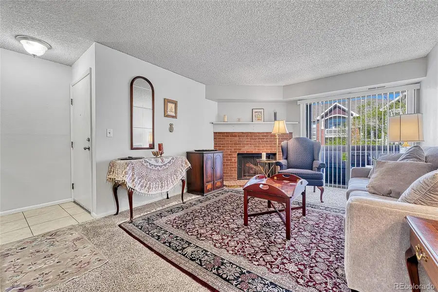 14226 E 1st Drive #B10, Aurora, CO 80011 - Image #2