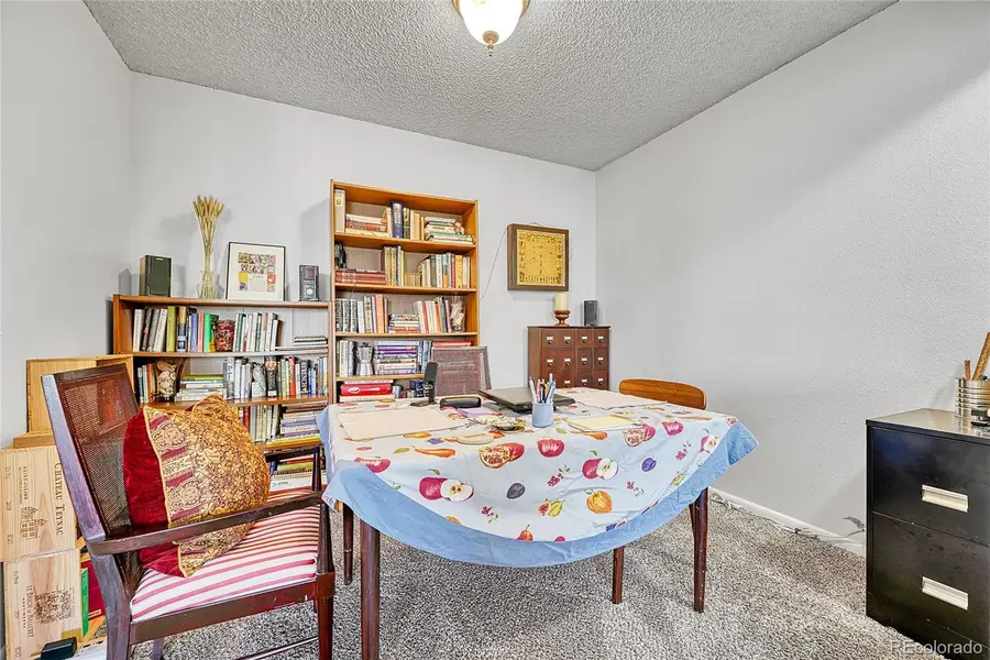 14226 E 1st Drive #B10, Aurora, CO 80011 - Image #3