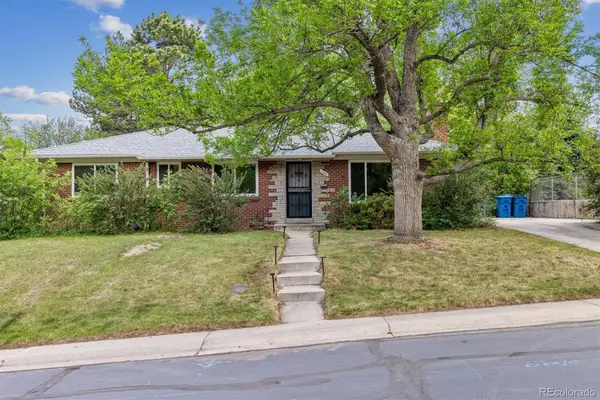180 Estes Street, Lakewood, CO 80226