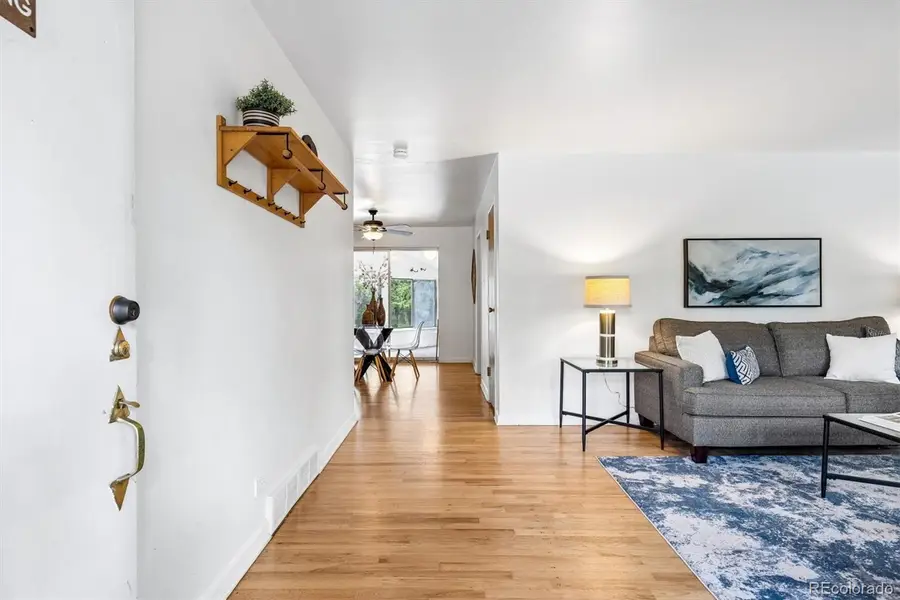 180 Estes Street, Lakewood, CO 80226 - #2