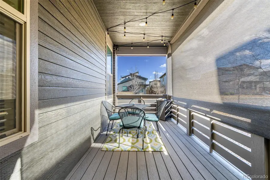 9781 Bennett Peak Street, Littleton, CO 80125 - #3