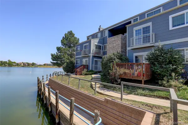 6840 Xavier Circle #3, Westminster, CO 80030