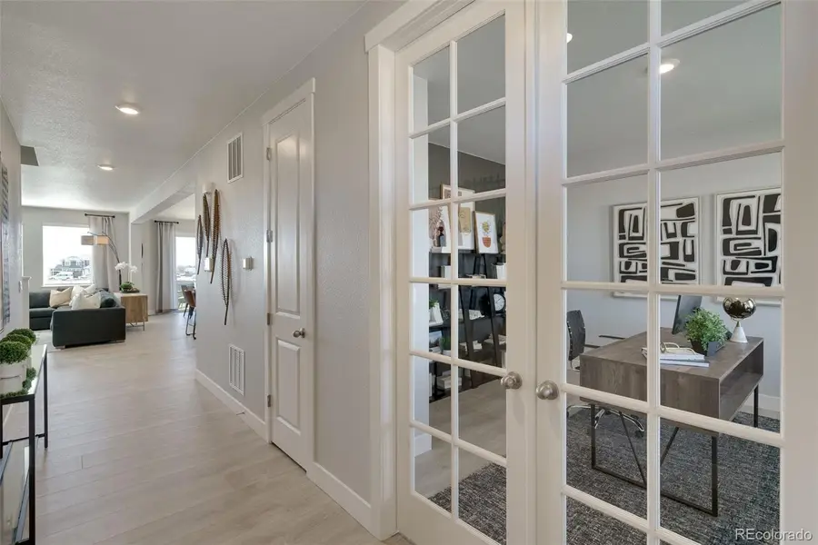 1908 Chaffee Crest Drive, Berthoud, CO 80513 - Image #3