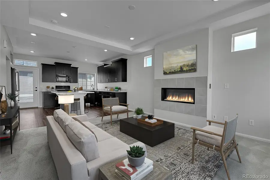 3793 Summerwood Way, Johnstown, CO 80534 - #3