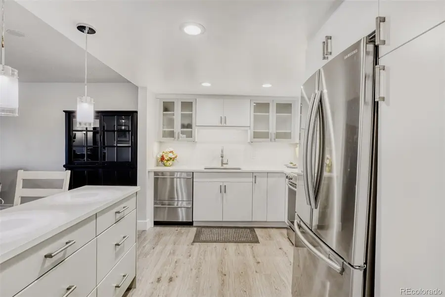 13631 E Marina Drive #105, Aurora, CO 80014 - Image #2