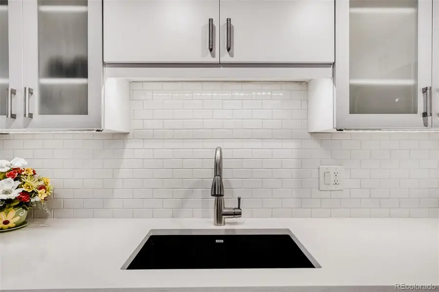 13631 E Marina Drive #105, Aurora, CO 80014 - Image #3