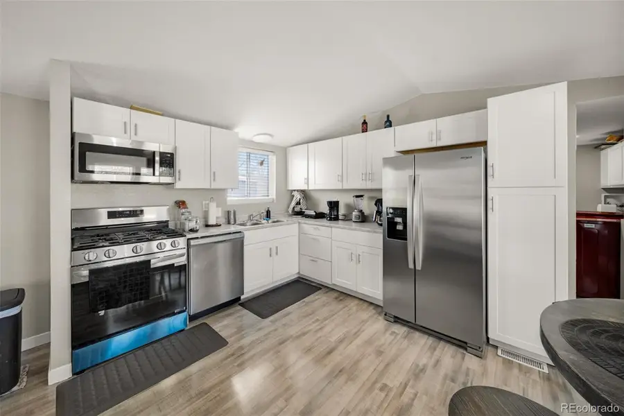 2885 E Midway Boulevard, Broomfield, CO 80234 - #3