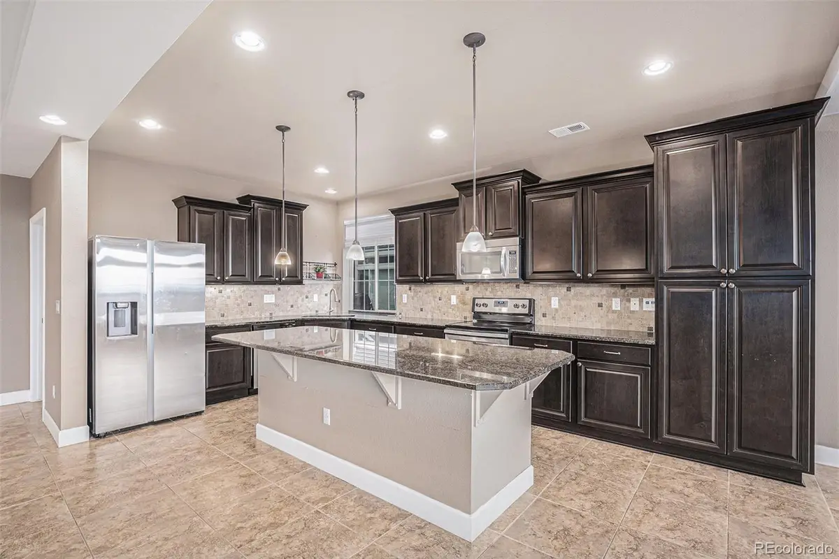 5521 Ensenada Street, Denver, CO 80249 - Image #1