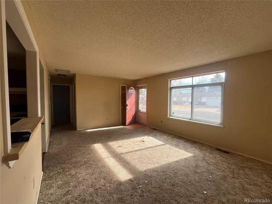 3513 E 117th Place, Thornton, CO 80233 - #2