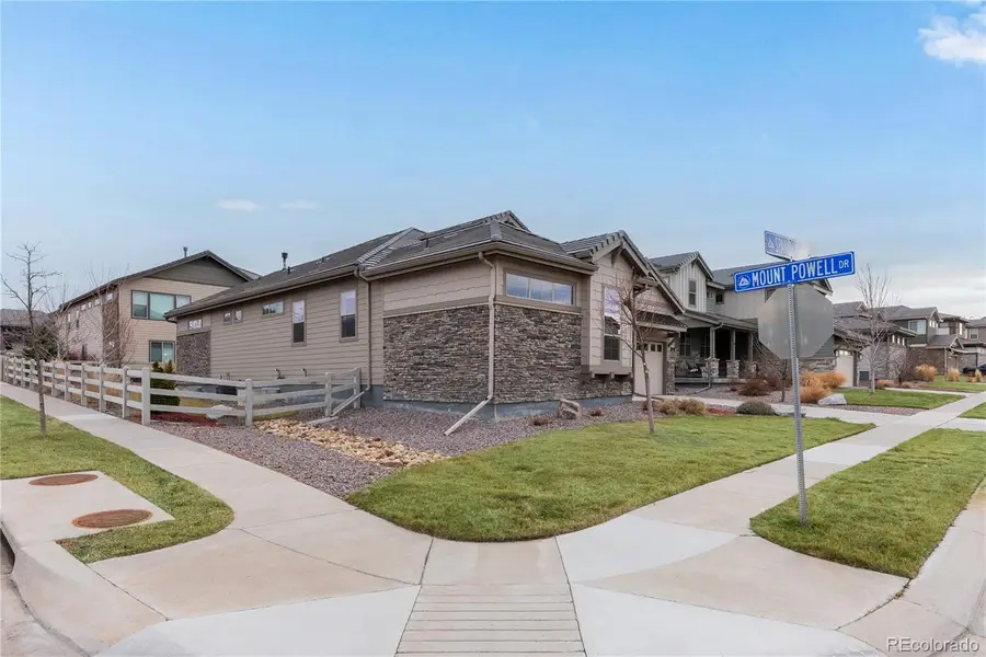 16392 Spanish Peak Way, Broomfield, CO 80023 - Image #3