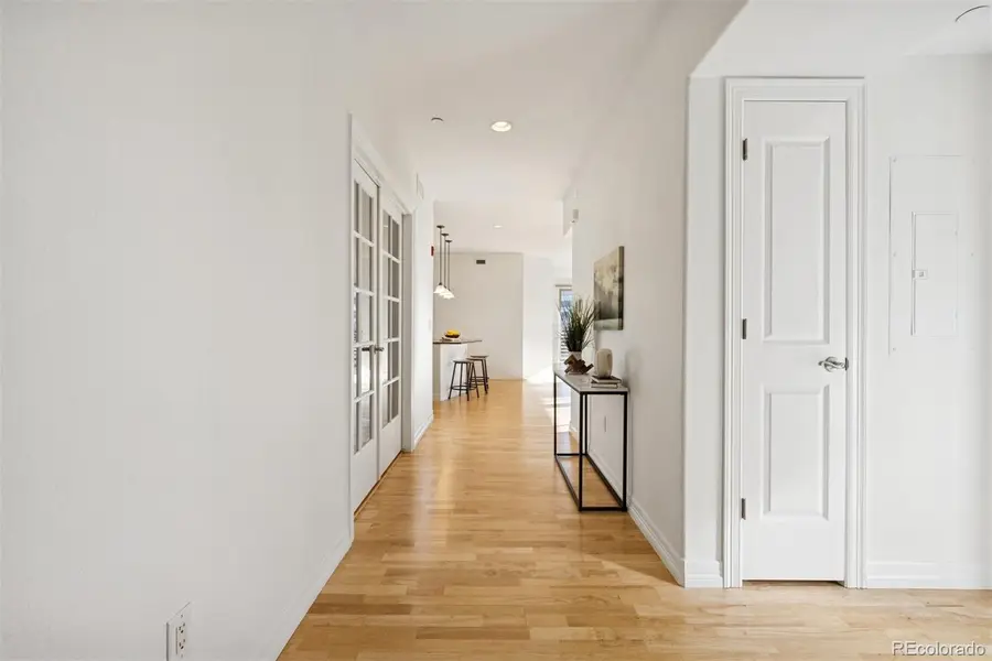 85 Rampart Way #309, Denver, CO 80230 - Image #2