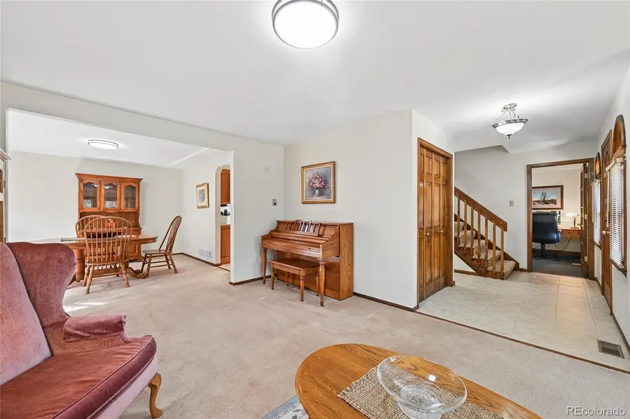 15030 E Bellewood Drive, Aurora, CO 80015 - #3