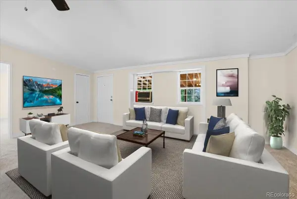 218 Grape Street, Hudson, CO 80642