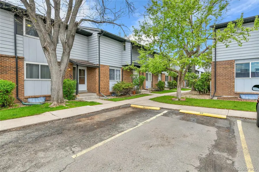 3061 W 92nd Avenue #8B, Westminster, CO 80031 - Image #2