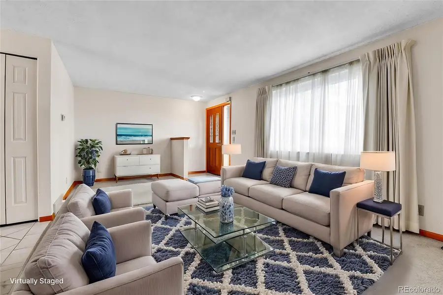 3061 W 92nd Avenue #8B, Westminster, CO 80031 - Image #3