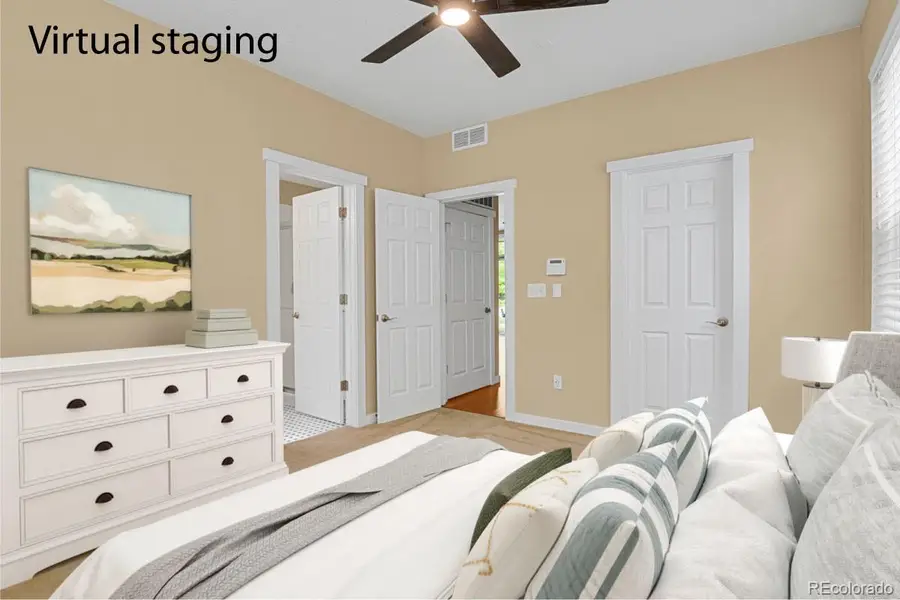 8260 E 24th Drive, Denver, CO 80238 - Image #2