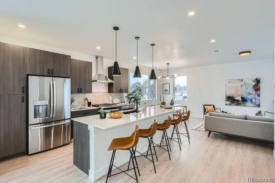 10151 W 38th Avenue, Wheat Ridge, CO 80033 - Image #2