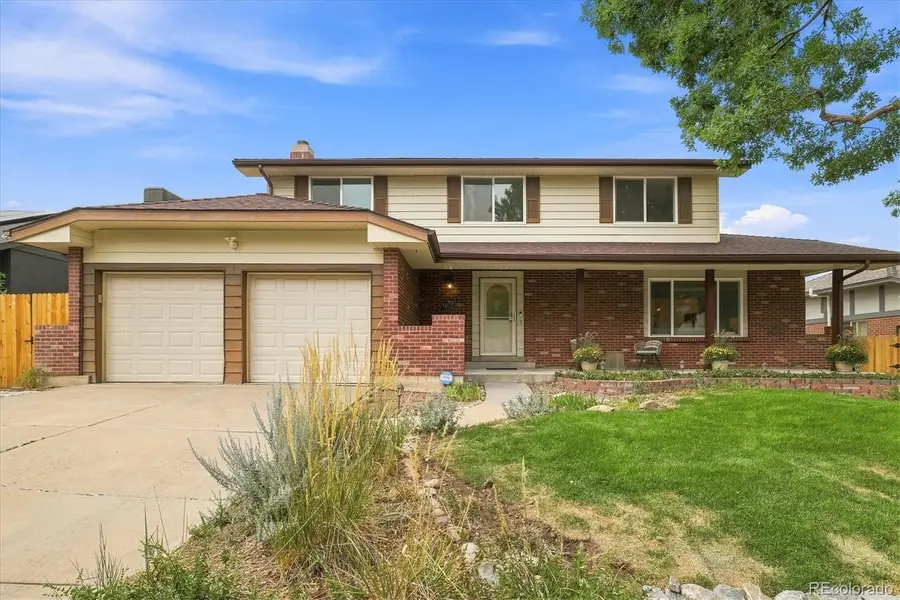10521 W 101st, Westminster, CO 80021 - #2
